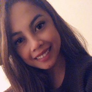 Meet your Posher, Ruffa